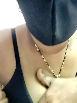 suma telugu1 online show from January 13, 2026, 9:03 am