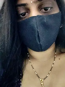 suma telugu1 online show from February 1, 2026, 1:26 am