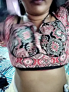 suma telugu1 online show from March 5, 2026, 2:18 am