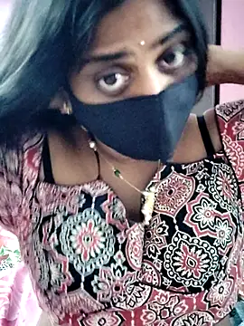 suma telugu1 online show from April 2, 2026, 3:26 am