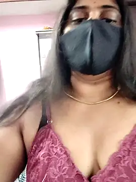 suma telugu1 online show from April 21, 2026, 3:02 am