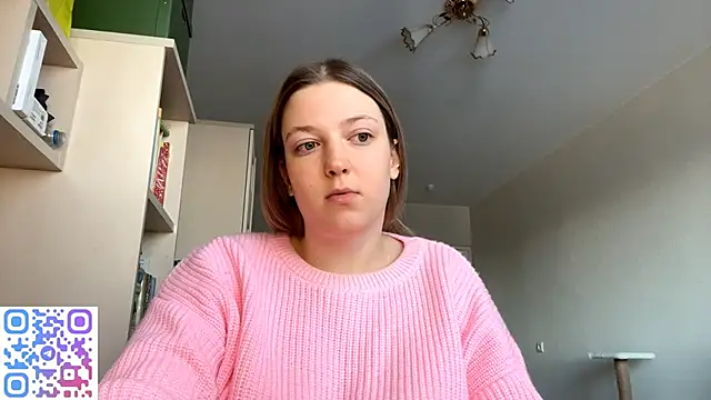 Snapshot of JammieMickiewicz chatting on February 1, 2026, 7:18 am JammieMickiewicz online show from February 1, 2026, 7:18 am