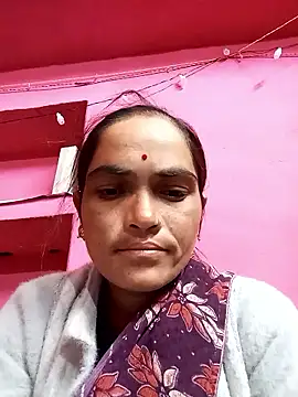 Sonam15884 online show from January 10, 2026, 3:25 pm