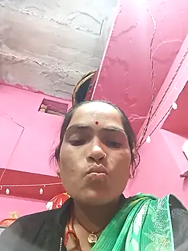 Sonam15884 online show from February 16, 2026, 2:24 pm