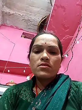 Sonam15884 online show from February 21, 2026, 1:56 pm