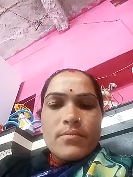 Sonam15884 online show from February 26, 2026, 11:09 am