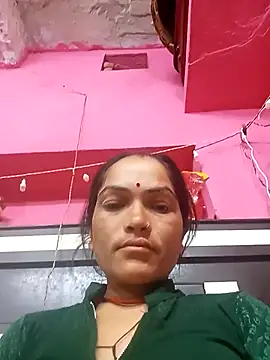 Sonam15884 online show from February 28, 2026, 12:55 am