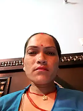Sonam15884 online show from April 20, 2026, 2:53 pm