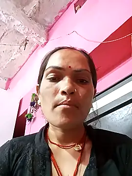 Sonam15884 online show from April 22, 2026, 11:12 am