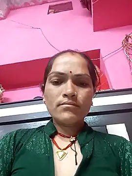 Sonam15884 online show from April 23, 2026, 1:24 pm