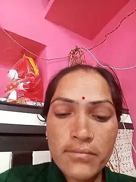 Sonam15884 online show from April 24, 2026, 2:03 am