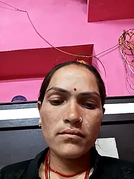 Sonam15884 online show from April 24, 2026, 3:03 pm