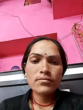 Sonam15884 online show from April 25, 2026, 3:42 am