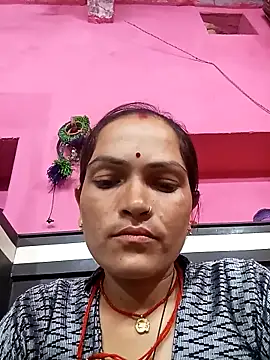 Sonam15884 online show from April 25, 2026, 3:20 pm