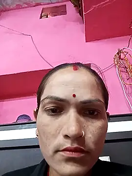 Sonam15884 online show from April 26, 2026, 4:10 am