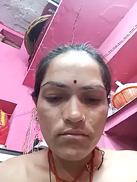 Sonam15884 online show from April 26, 2026, 10:40 pm