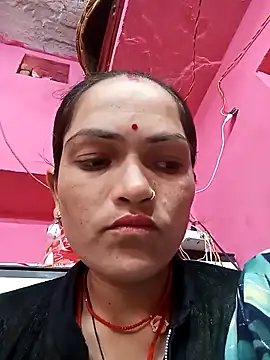 Sonam15884 online show from April 28, 2026, 4:28 am
