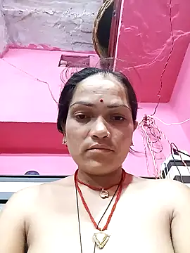 Sonam15884 online show from April 28, 2026, 4:34 pm