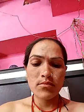 Sonam15884 online show from May 1, 2026, 4:50 am