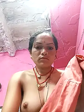 Sonam15884 online show from May 1, 2026, 10:47 pm