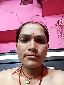 Sonam15884 online show from May 2, 2026, 3:28 pm