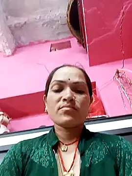 Sonam15884 online show from May 3, 2026, 3:34 am