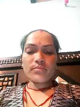 Sonam15884 online show from May 4, 2026, 4:36 pm