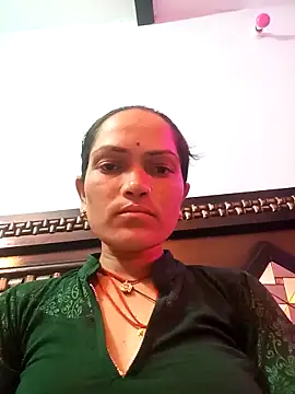 Sonam15884 online show from May 8, 2026, 9:36 am