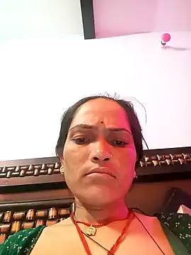 Sonam15884 online show from May 8, 2026, 10:04 pm