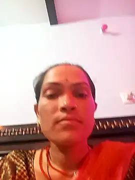 Sonam15884 online show from May 10, 2026, 2:44 pm