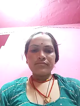 Sonam15884 online show from May 11, 2026, 5:57 am