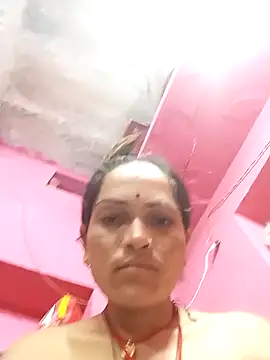 Sonam15884 online show from May 11, 2026, 3:29 pm