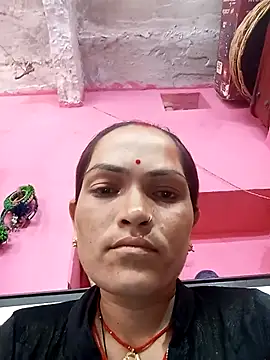 Sonam15884 online show from May 12, 2026, 5:59 am