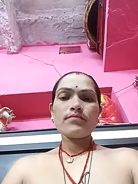 Sonam15884 online show from May 14, 2026, 3:57 am