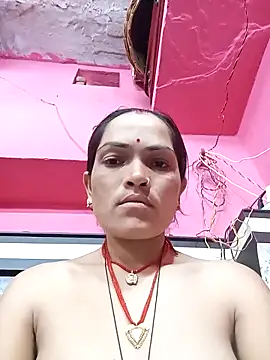 Sonam15884 online show from May 16, 2026, 10:23 am