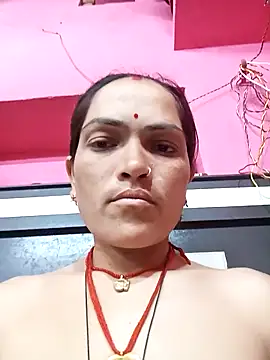 Sonam15884 online show from May 16, 2026, 10:36 am