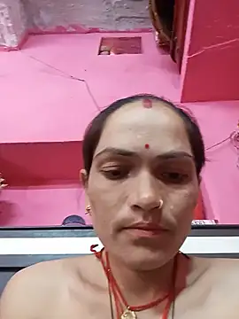 Sonam15884 online show from May 18, 2026, 5:57 am