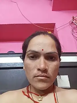 Sonam15884 online show from May 19, 2026, 3:18 pm