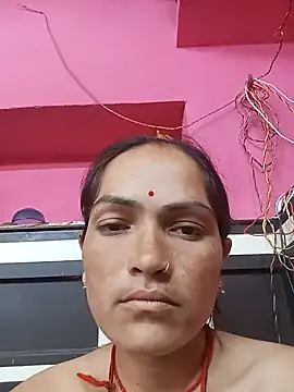 Sonam15884 online show from May 20, 2026, 3:24 am