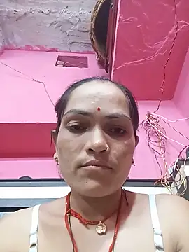 Sonam15884 online show from May 20, 2026, 3:29 pm