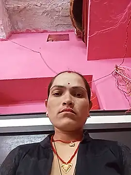 Sonam15884 online show from May 22, 2026, 4:30 am