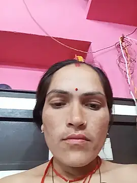 Sonam15884 online show from May 23, 2026, 10:08 am