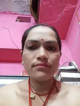 Sonam15884 online show from May 23, 2026, 10:14 pm