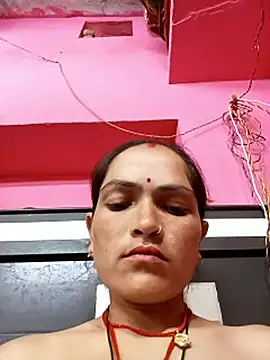 Sonam15884 online show from May 24, 2026, 10:20 am