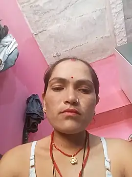 Sonam15884 online show from May 26, 2026, 3:46 am