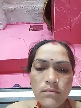 Sonam15884 online show from May 26, 2026, 9:00 pm
