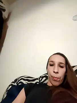 Loretta31 online show from January 9, 2026, 8:39 am