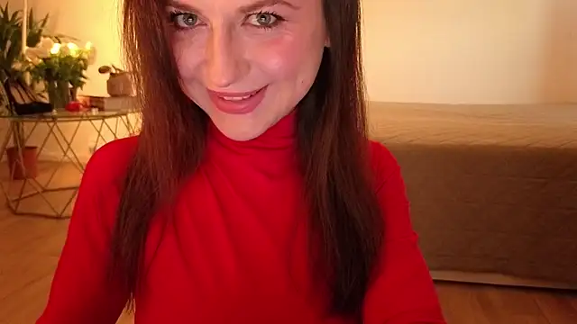 Snapshot of Satin_Sin chatting on July 24, 2026, 6:50 pm Satin Sin online show from July 24, 2026, 6:50 pm