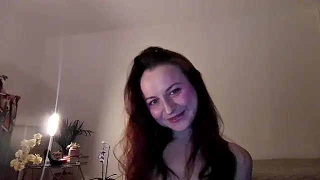 Snapshot of Satin_Sin chatting on July 28, 2026, 8:12 pm Satin Sin online show from July 28, 2026, 8:12 pm