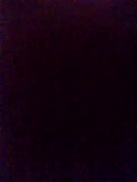 Pinkboy0708 online show from January 10, 2026, 10:58 pm